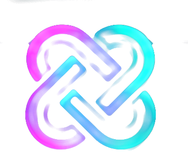 Logotyp
