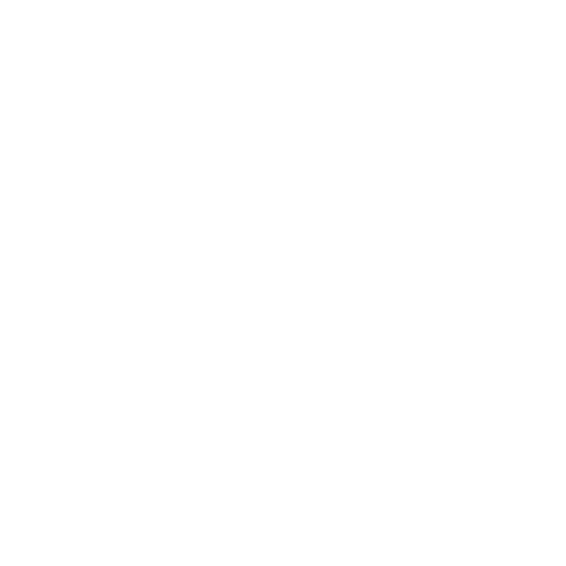 Lacrydia